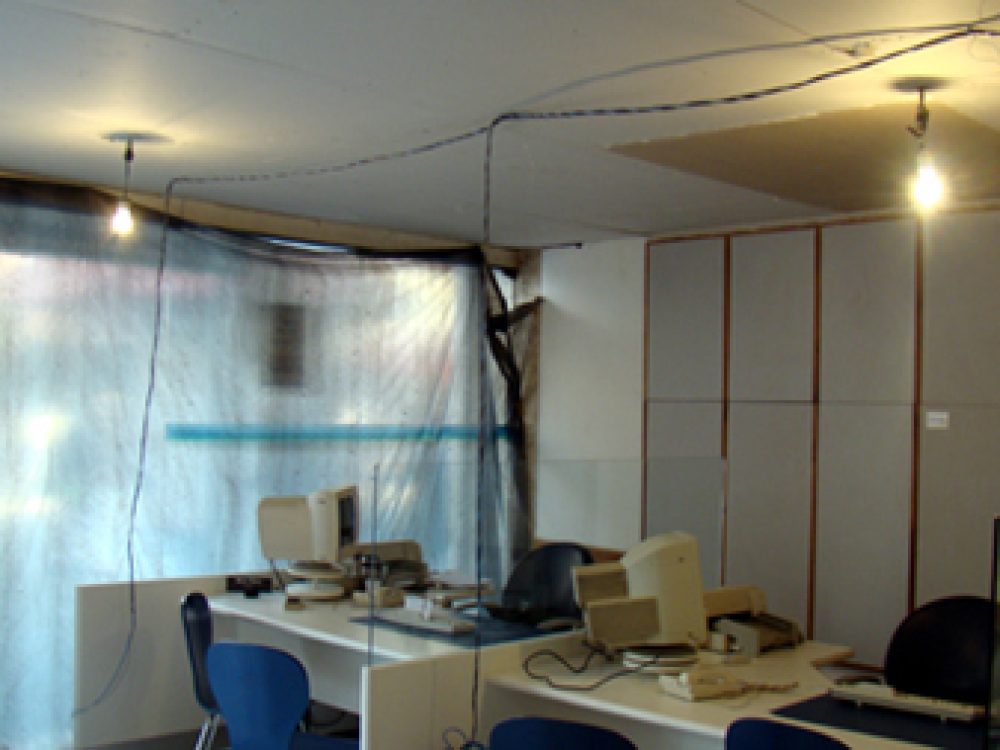 itauunibanco_interdicao_teresopolis.jpg