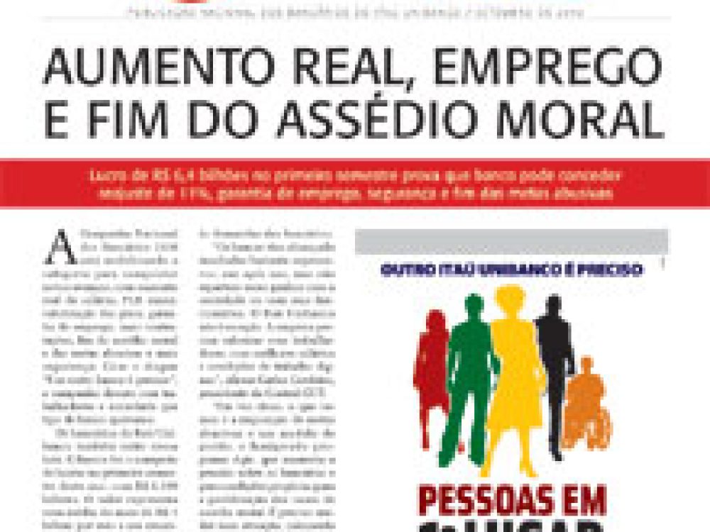 itauunibanco_jornal_especifico_campanha.jpg