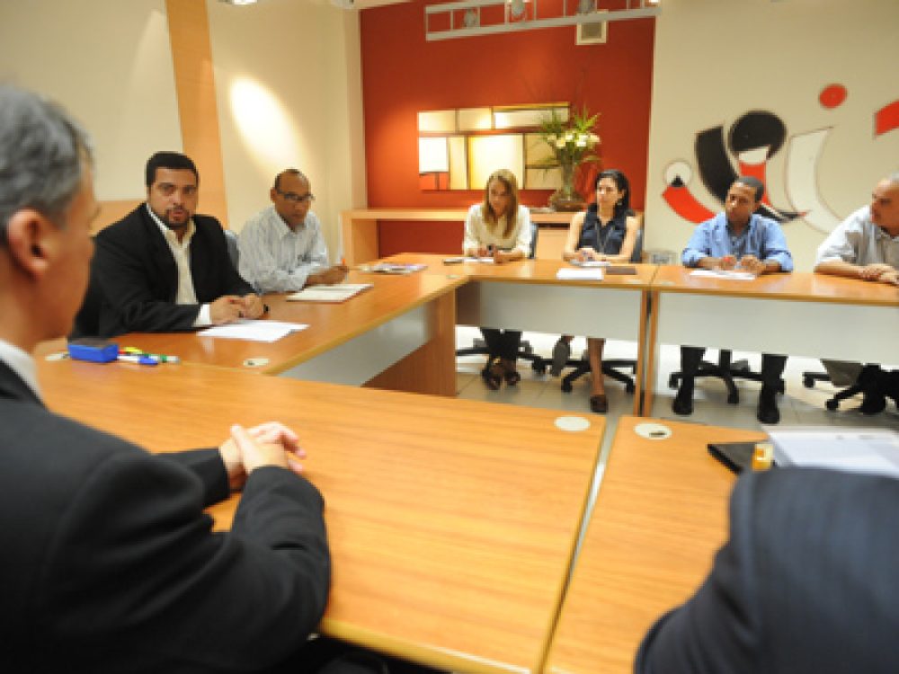 itauunibanco_negociacao_10032010.jpg