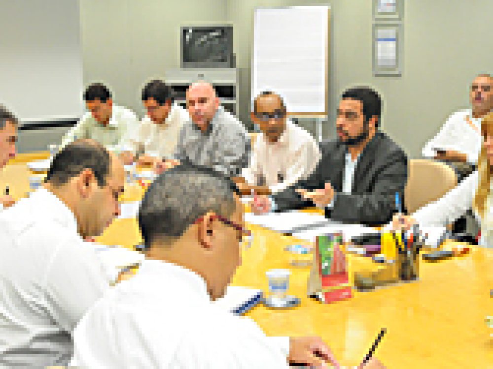 itauunibanco_reuniao_contrafcut_12042010.jpg