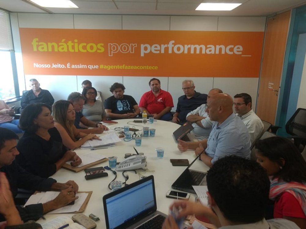 itaú