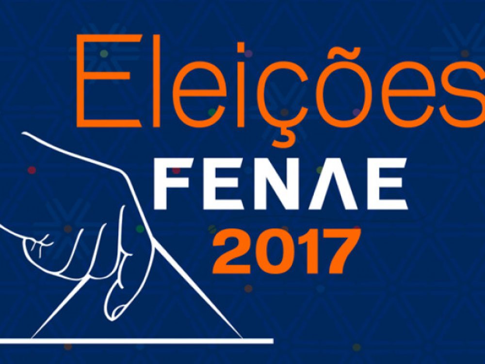 jair-pedro-ferreira-e-reeleito-presidente-da-fenae_09b7edd89b13a38789b2a794c403bfa8