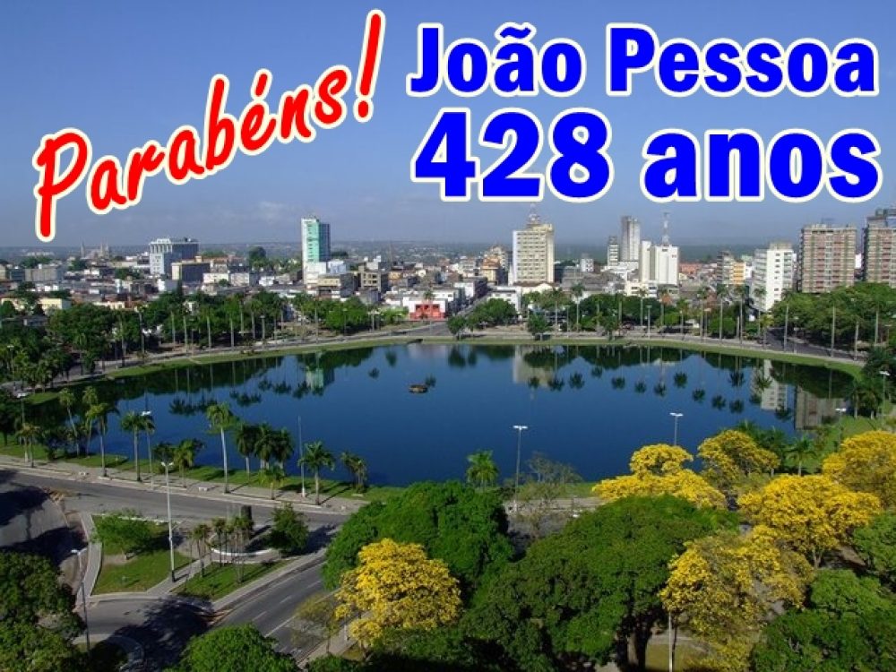 joaopessoa428anos