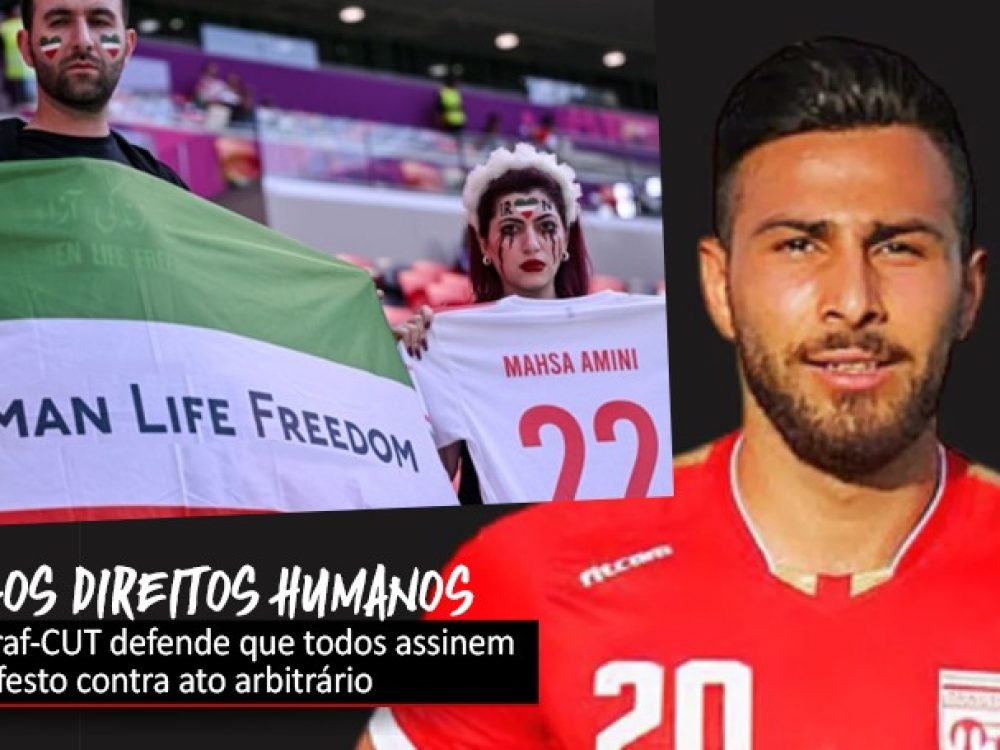 jogador-do-ira-amir-nasr-azadani-condenado-a-morte