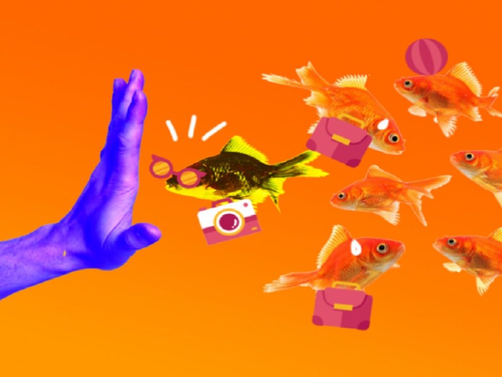 jogo-de-empurra-empurra-do-itau-dificulta-abono-assiduidade_72d93d4befe0b89662b1cd658e146311