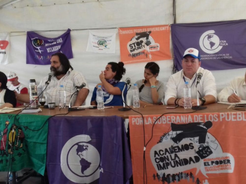 jornada-continental-pela-democracia-debate-sobre-resistencia_99d1f809400e4cf844126372b1cb6adf[1]