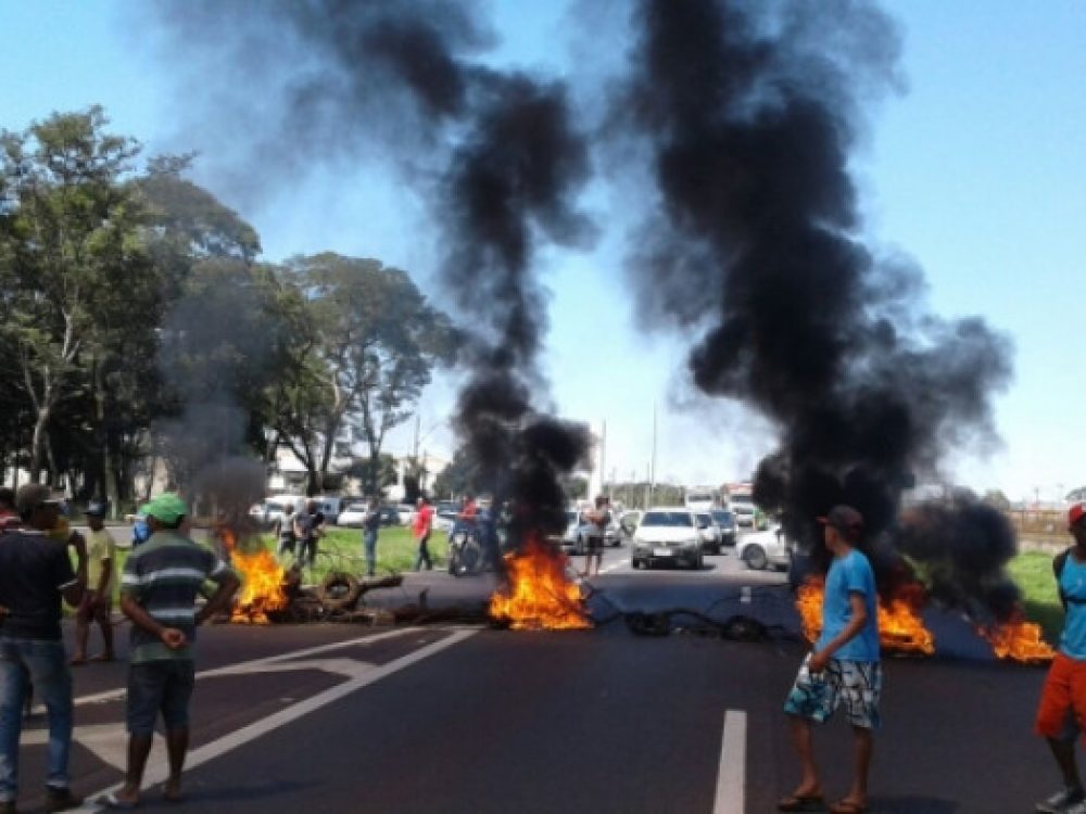 jornada-por-moradia-popular-acontece-em-todo-o-pais_58052b62712a857407a8cc0fa9a4269c[1]