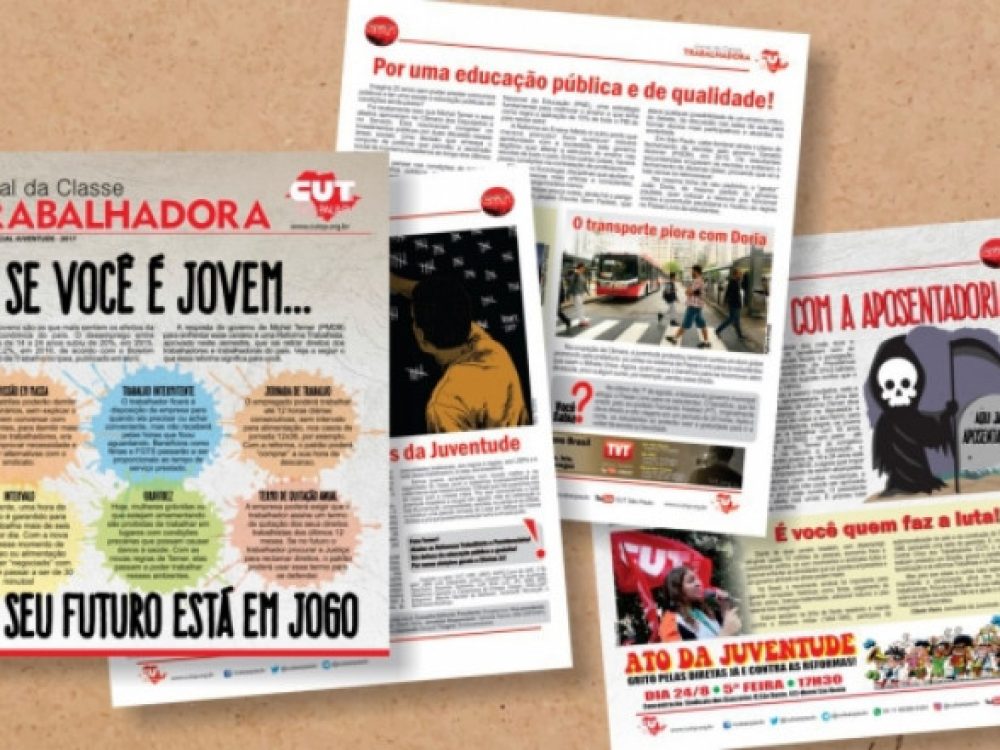 jornal-juventude-ja-esta-disponivel-no-site-da-cut_07c9e0c025fdcac97b36fd926c7cb291[1]