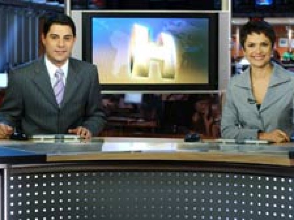 jornal_hoje_05012010.jpg