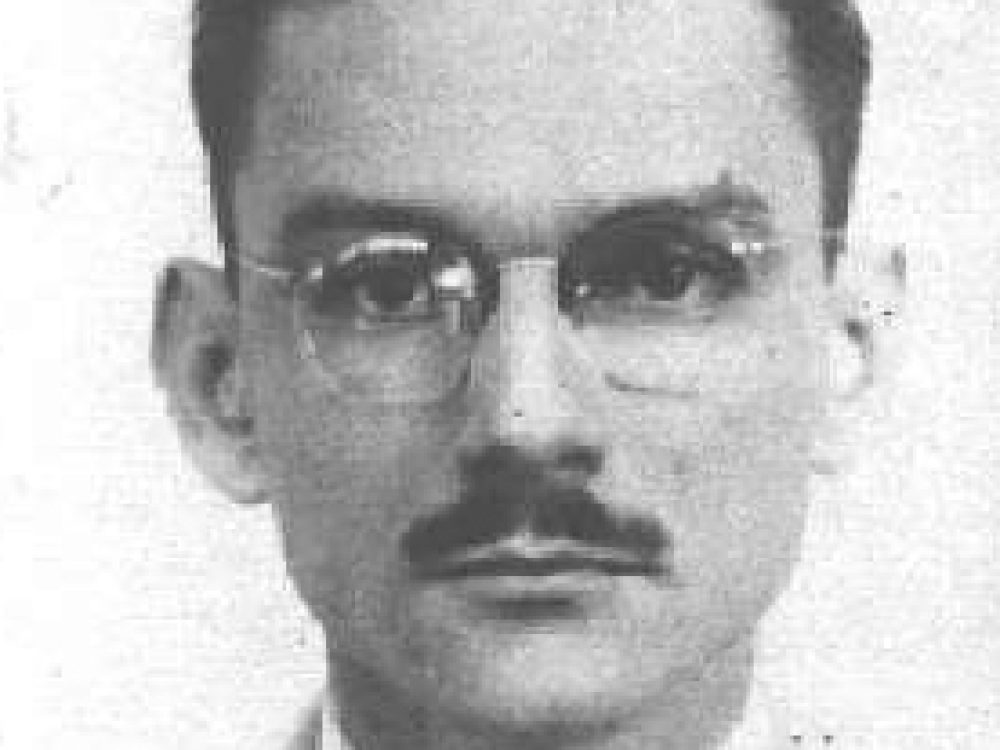 jornalista_mario_alves.jpg