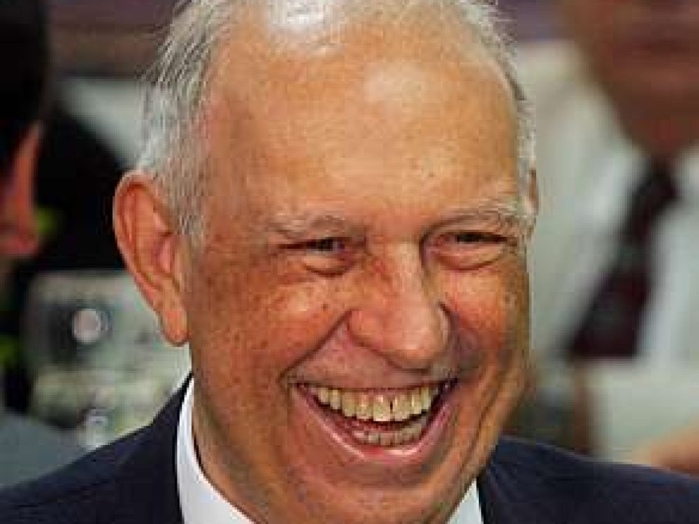 jose-alencar.jpg