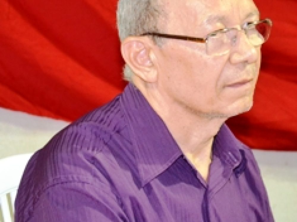 jose_cardoso_bnb.jpg