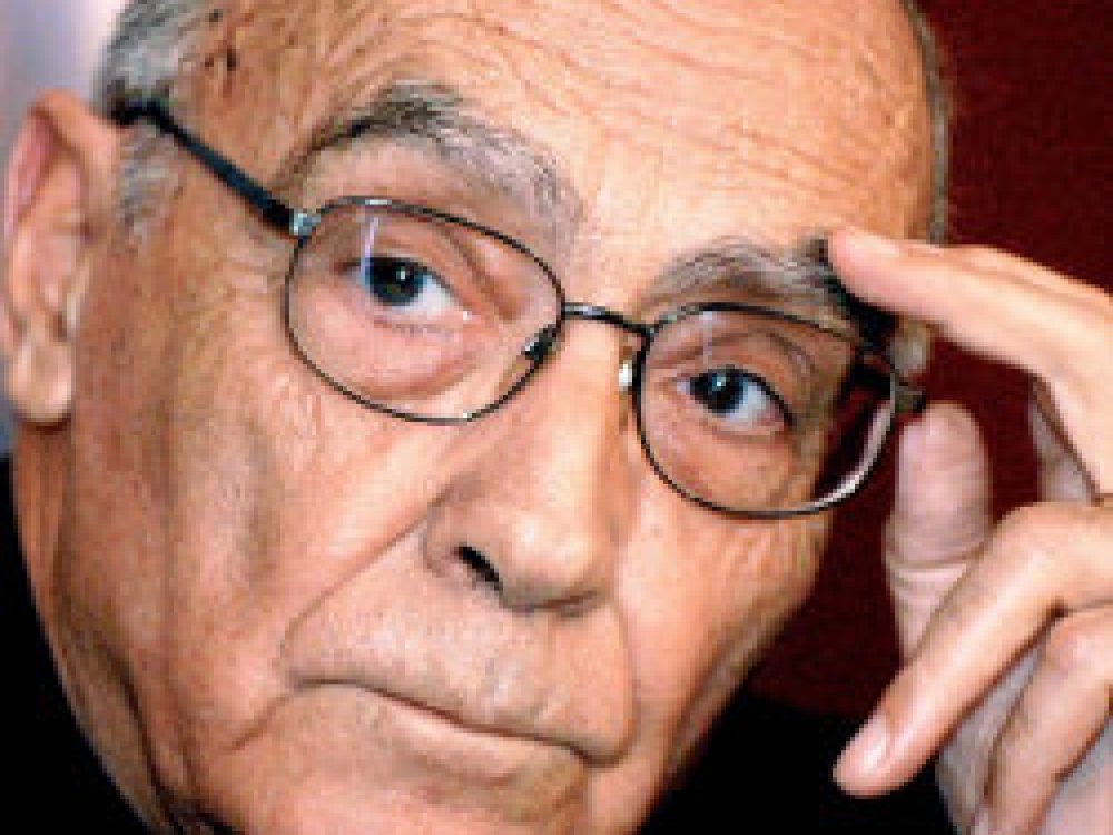 jose_saramago.jpg