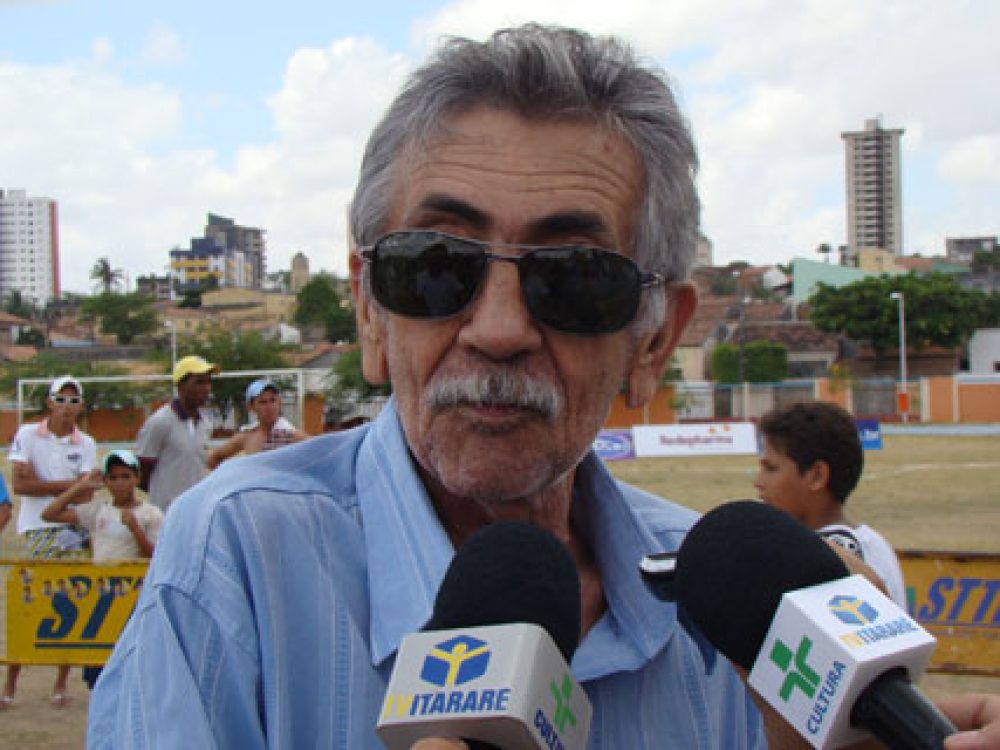joselito_lucena.jpg