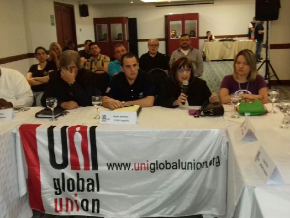 jovens-elegem-o-novo-comite-executivo-da-juventude-da-uni-am_61154c57617334a9e8739395b4027ae0