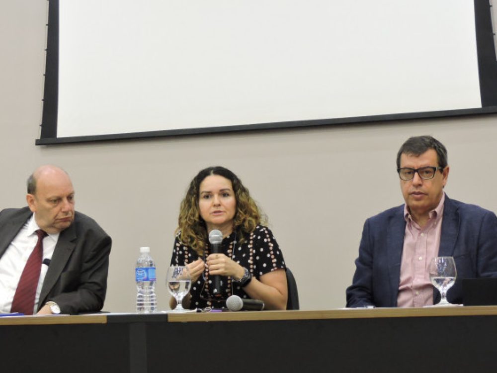 juiz-critica-pressa-na-aprovacao-da-reforma-trabalhista_d64d31d2abc24c1981ff6b4354b9ac27[1]