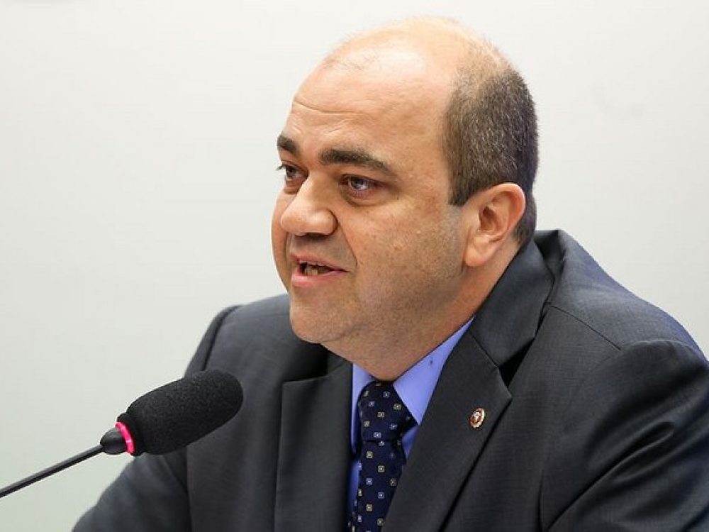 juiz-terceirizacao[1]