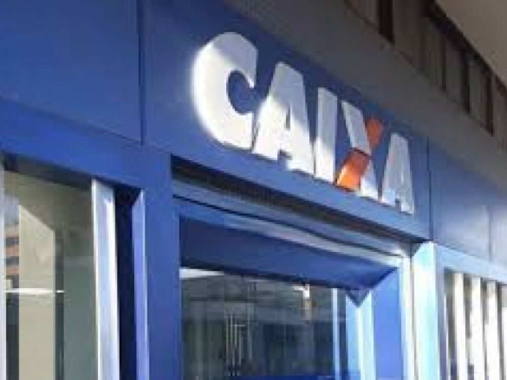 julgamento-da-acp-sobre-falta-de-contratacoes-pela-caixa-est_c0ed74a0795baea6d21809495b06622d