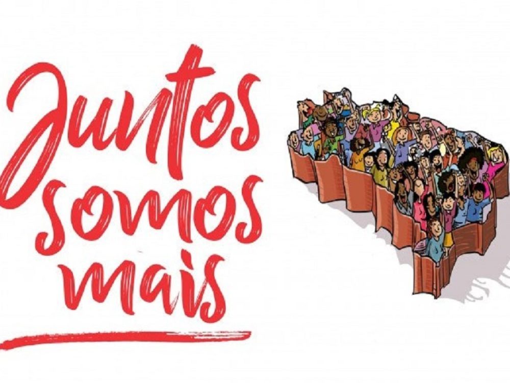 juntos-somos-mais-fortes