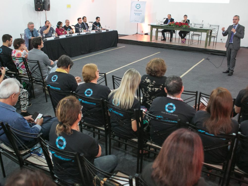 juripopular-guilherme-santos-seeb-portoaegre[1]