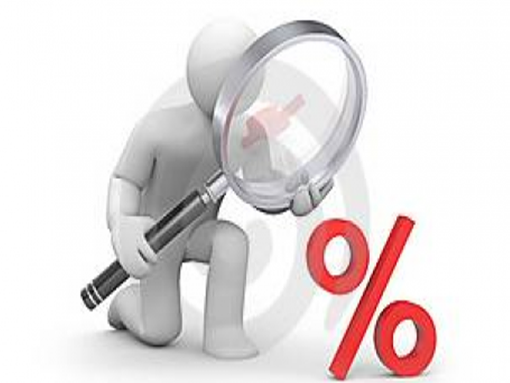 jurosbaixosparafuncionarios