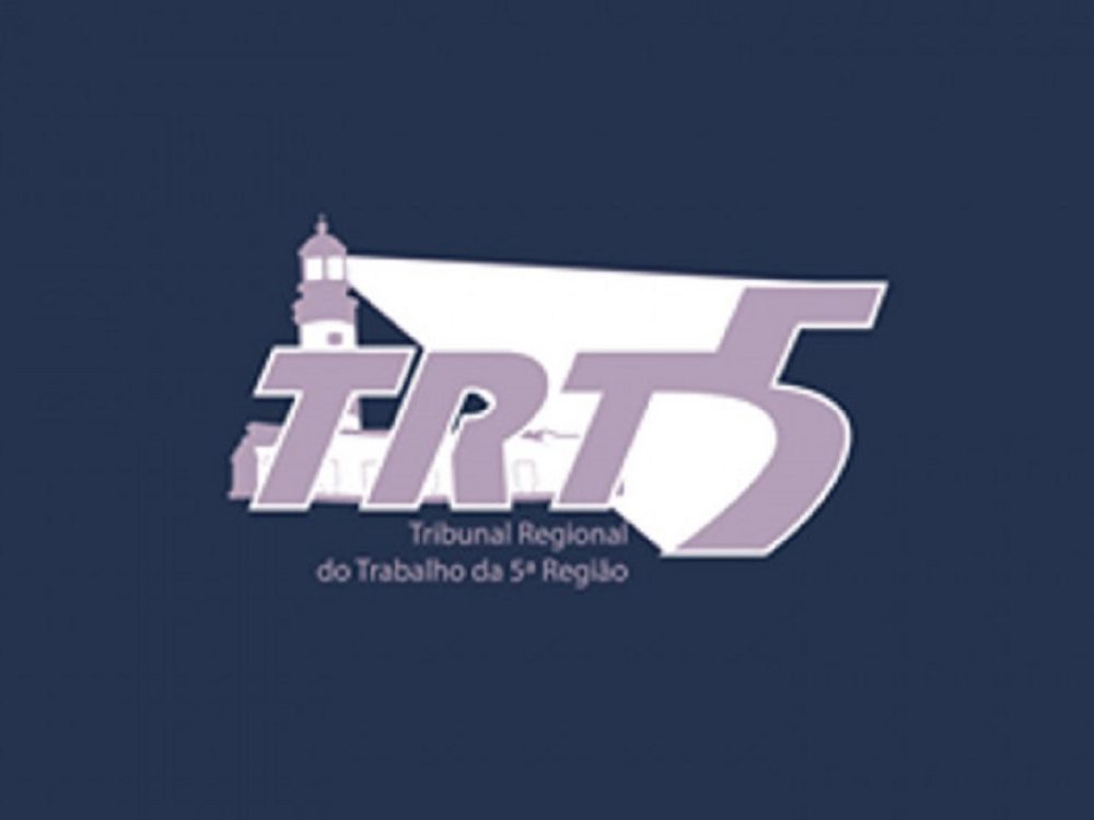 justica-reconhece-vinculo-empregaticio-de-terceirizada-do-it_d2402b859a44e75a8cb4fc6de8cf5dff