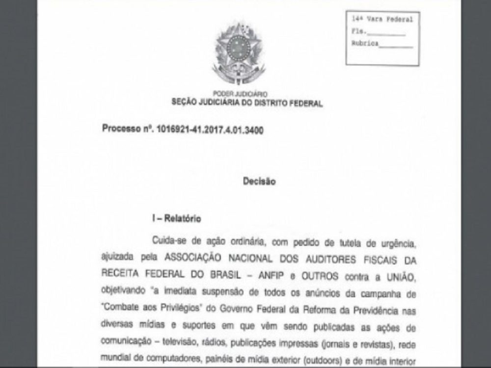 justica-suspende-propaganda-enganosa-de-temer-sobre-a-previd_2cf486052e20bfee39bad13e0230858b