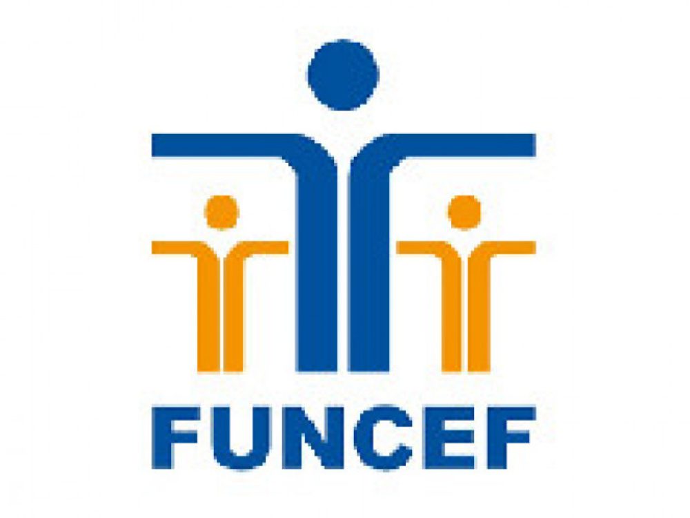 justica-torna-reus-dez-investigados-por-desvios-na-funcef_09648dcc0d1f7d57614fe3a477d388a6[1]