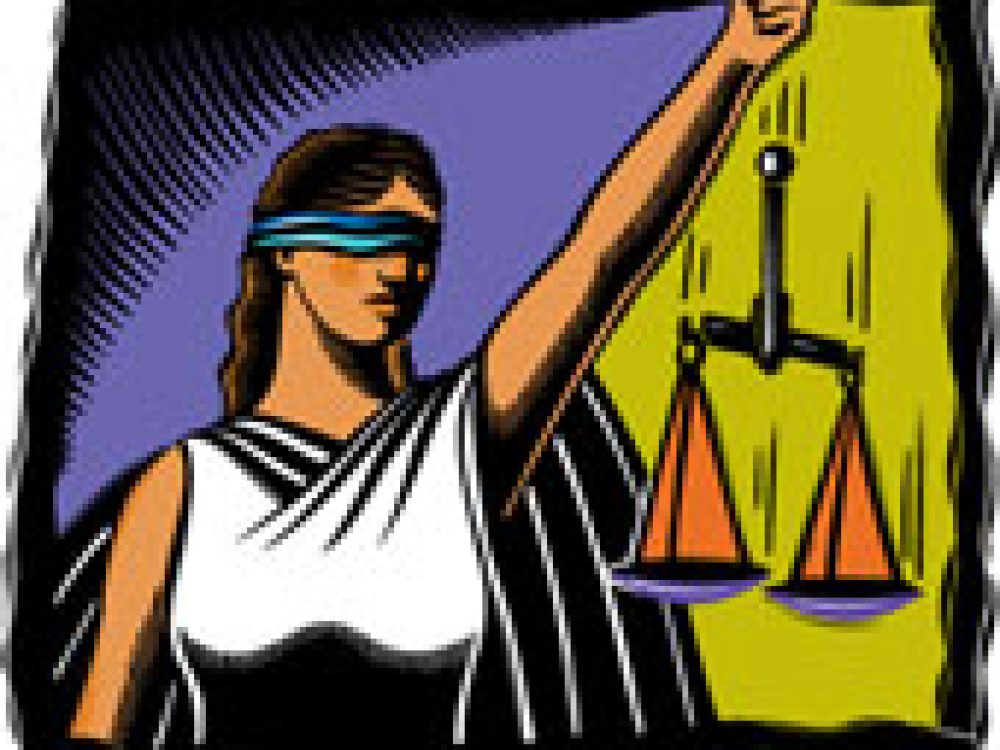 justica3.jpg