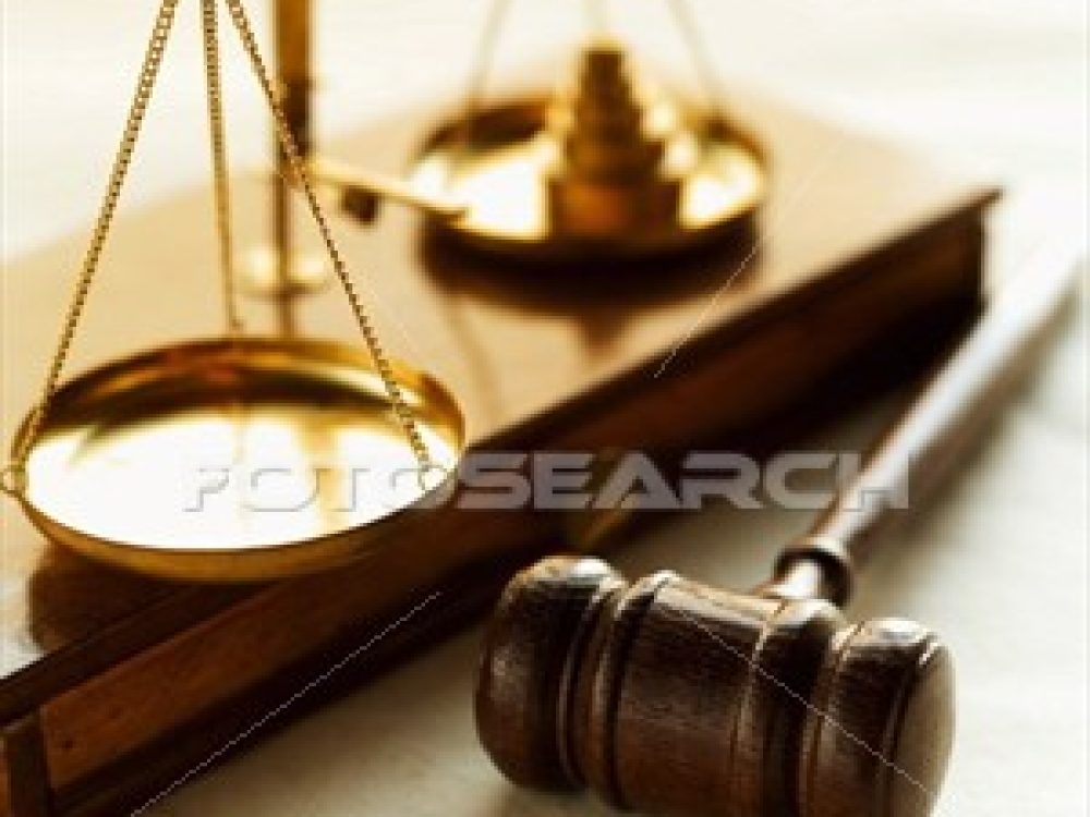justica_equilibrio.jpg
