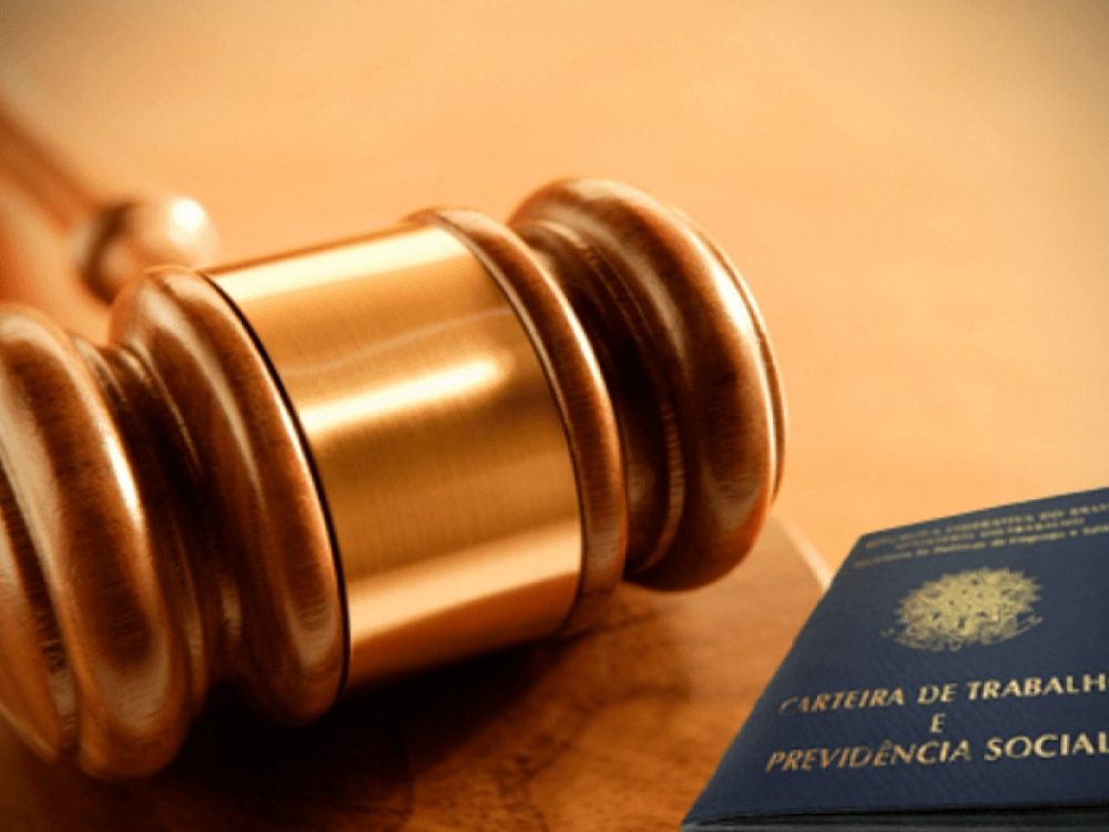 justiça-do-trabalho