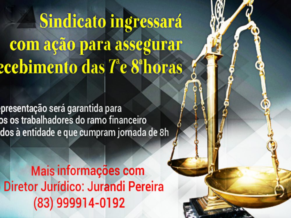 justiçamais