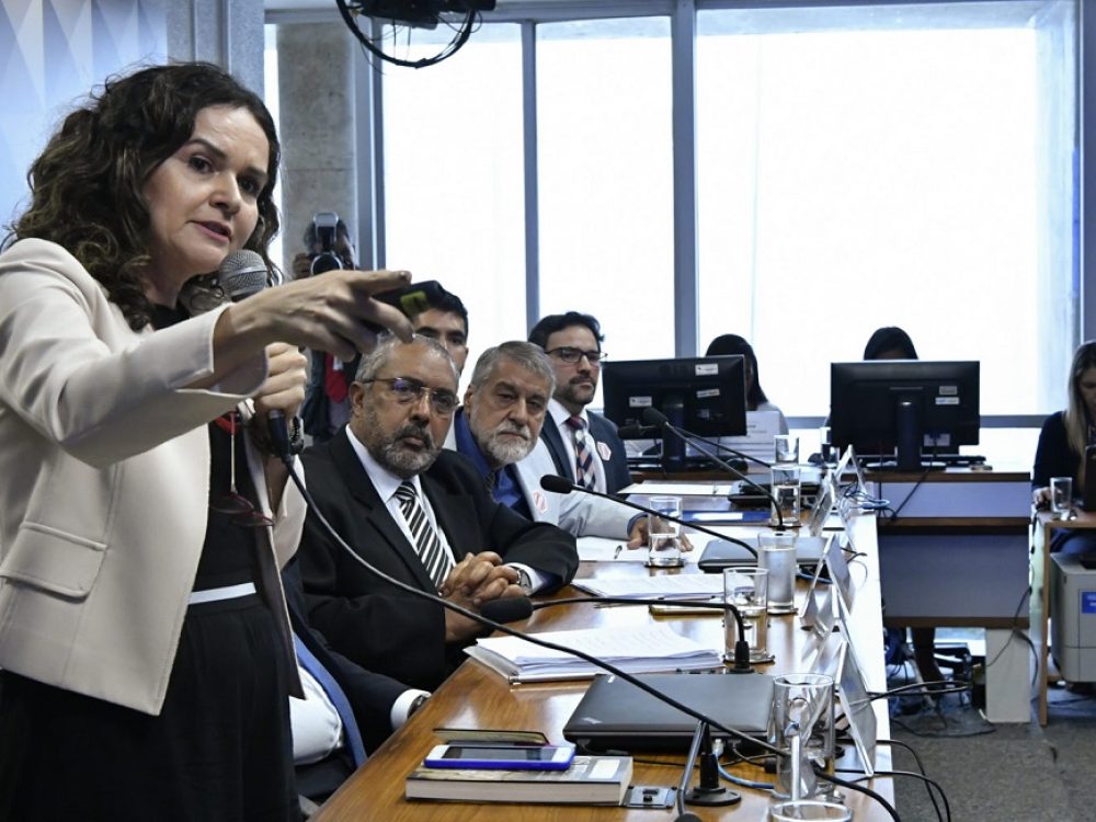 juvandia-moreira-cdh-mp905-credito-senado-federal-1536x1024