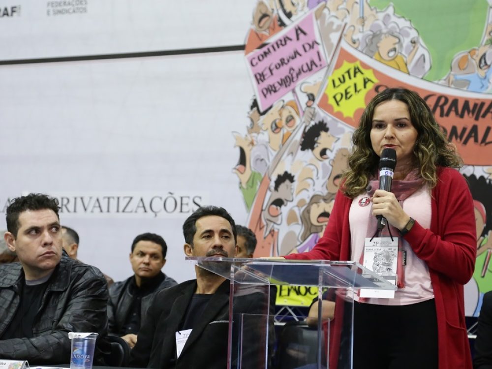 juvandia-na-conferencia