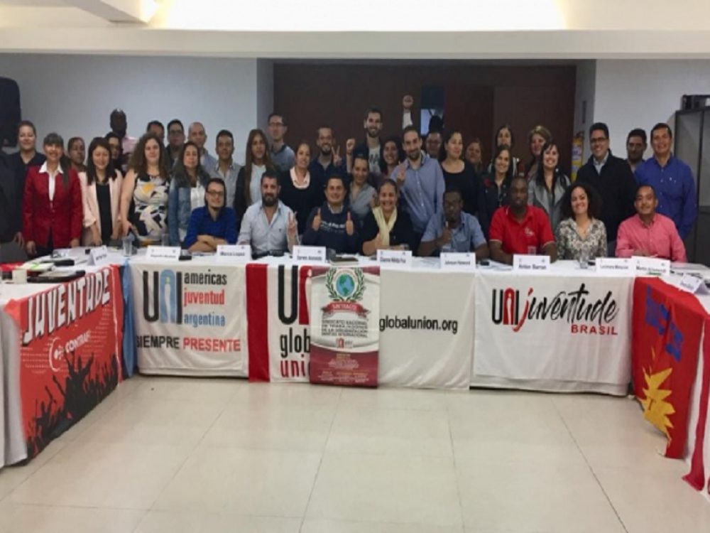 juventude-sindical-debate-precarizacao-do-emprego_ae5522b82f4047f106b1dac0184d88d4