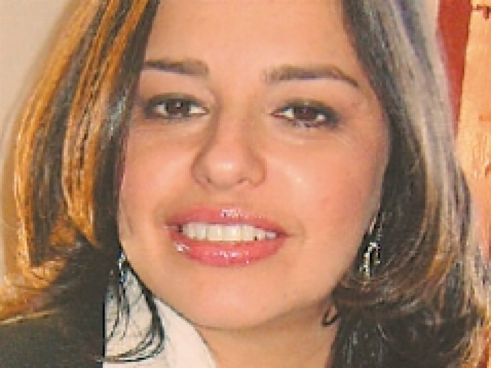 katia_rocha_advogada.jpg