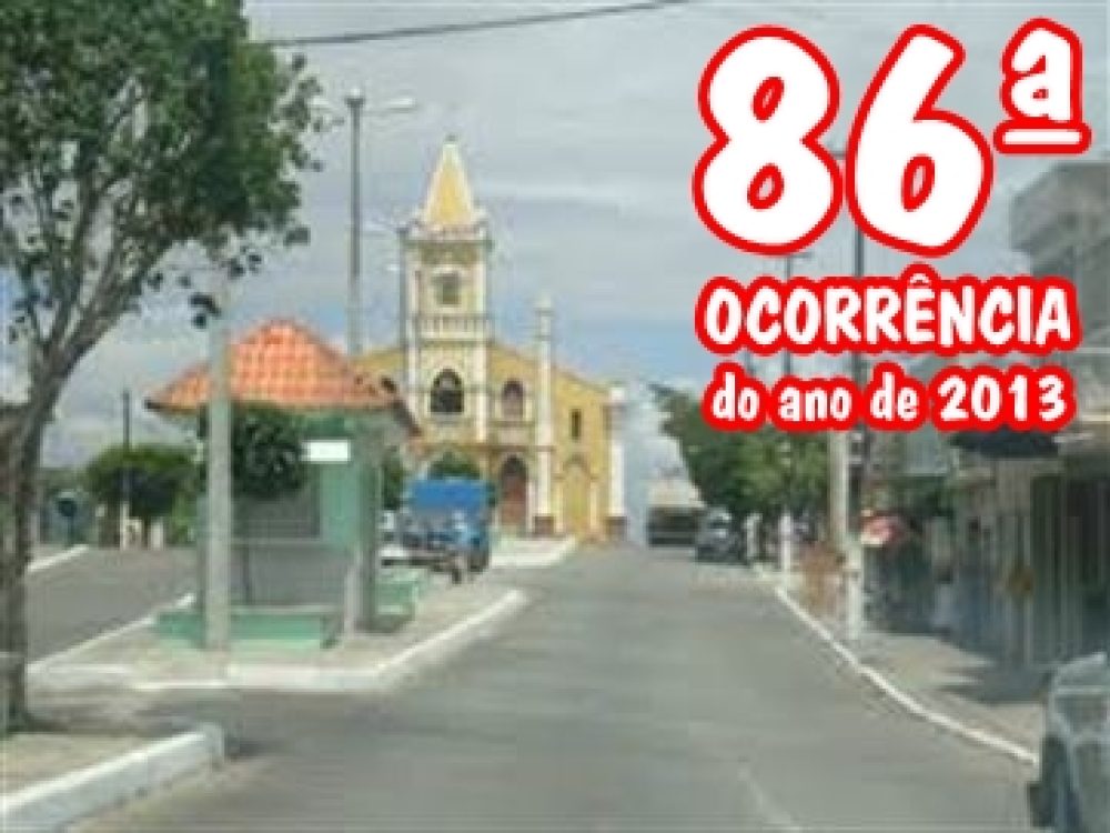 lagoaderoca bradescoexplodido