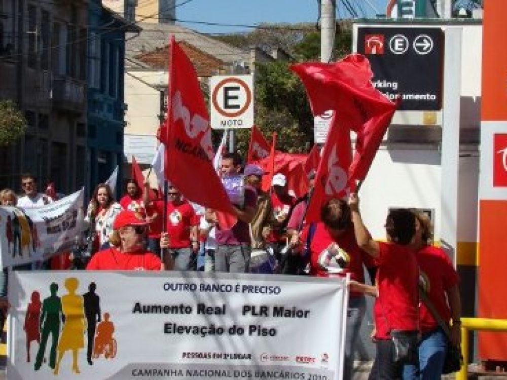 lancamento_braganca_paulista.jpg