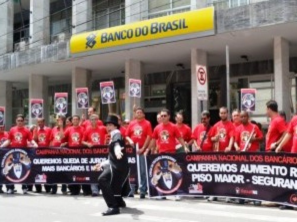 lancamento_campanha2012.jpg
