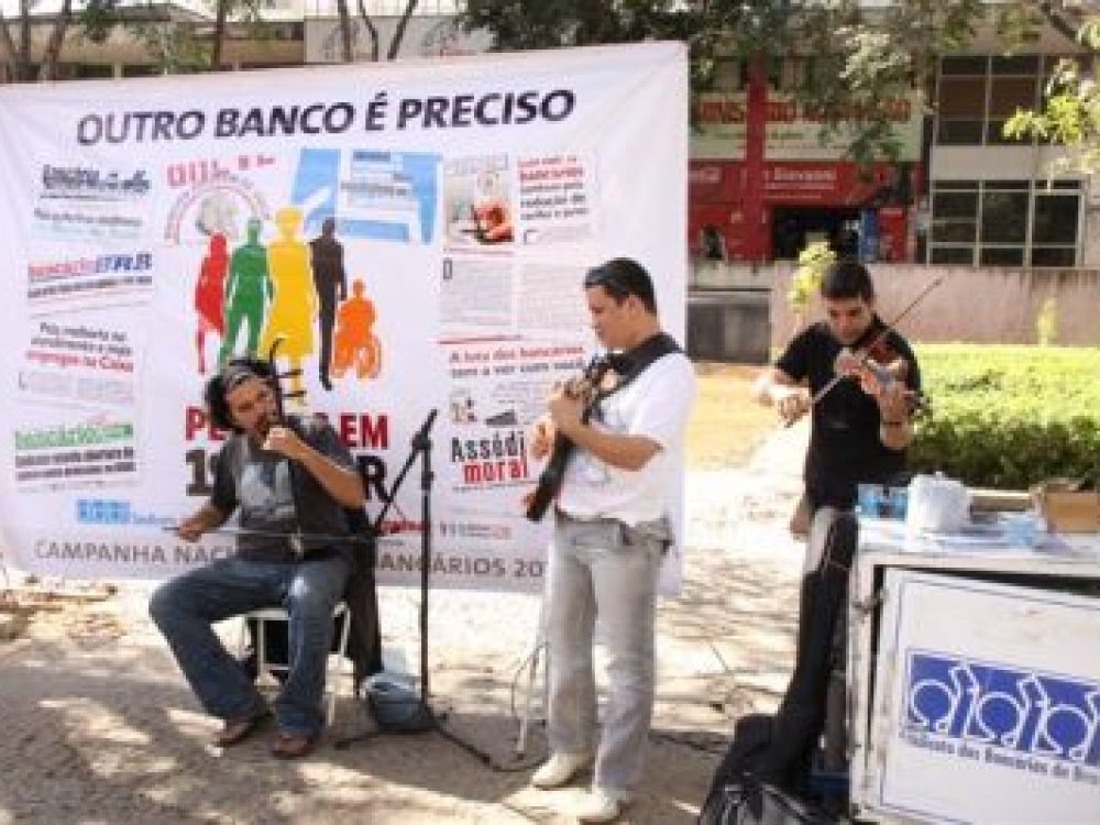 lancamento_campanha_seeb_bsb.jpg