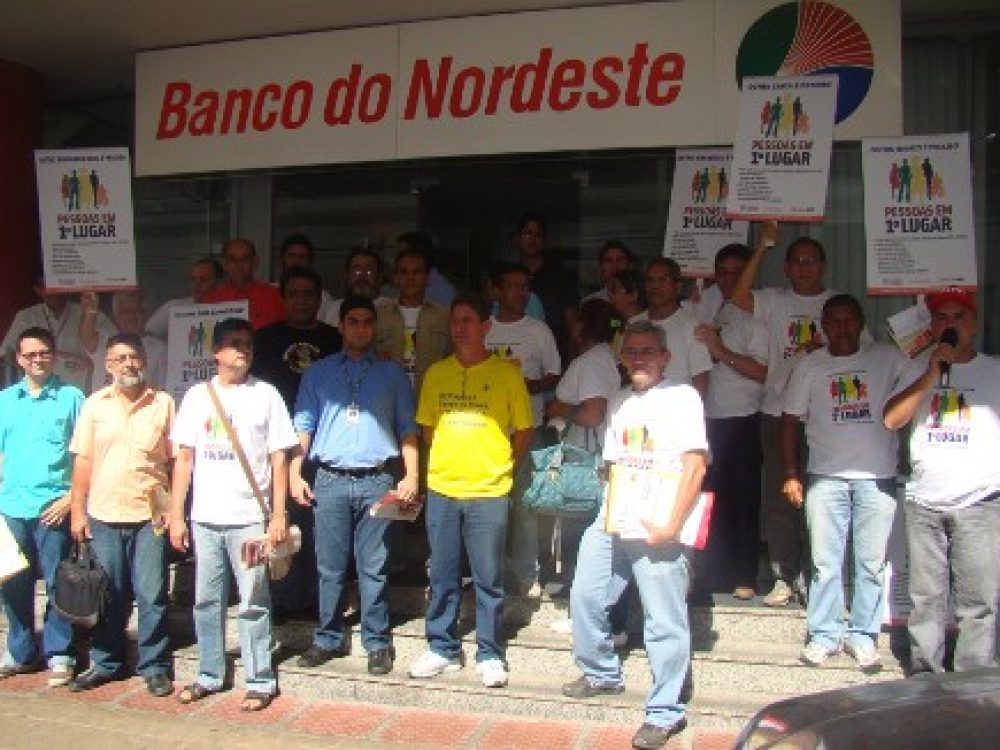 lancamento_campanha_seebf_pi.jpg