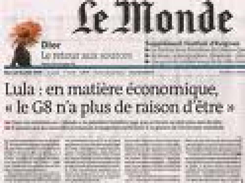 le_monde.jpg