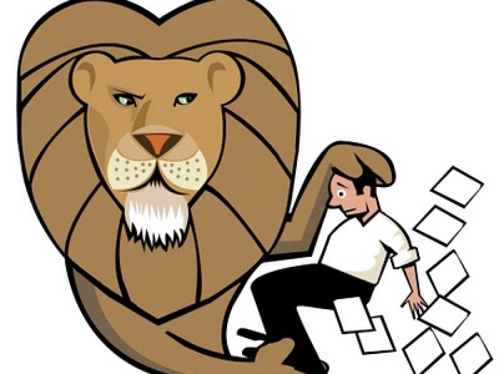 leaodoir isencao13salario