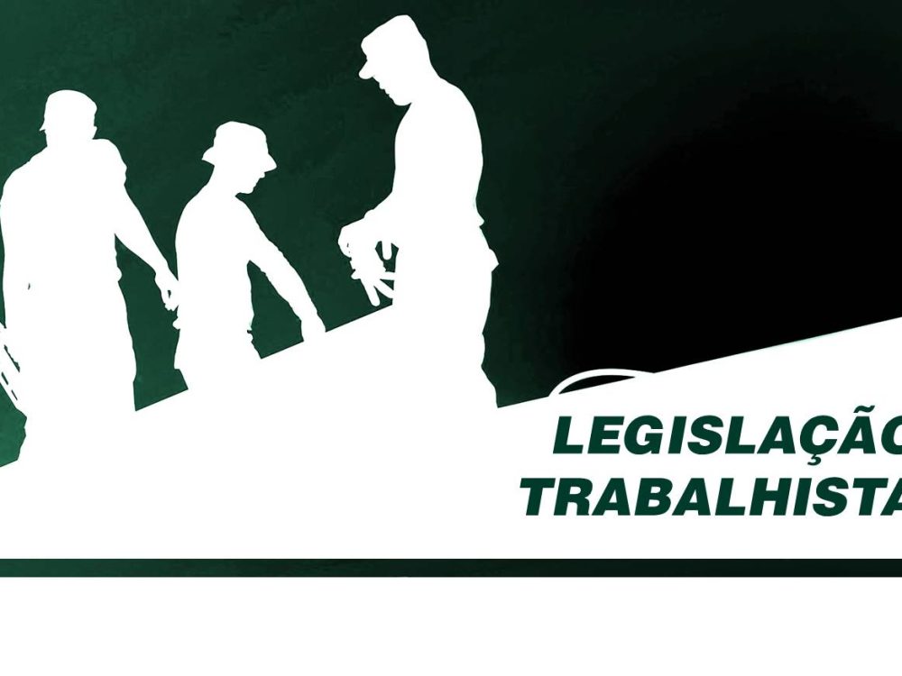 legislacao_trabalhista1