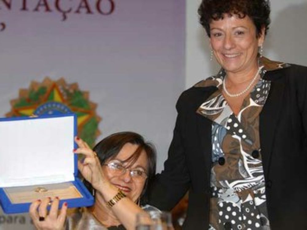 lei_maria_da_penha_4anos.jpg