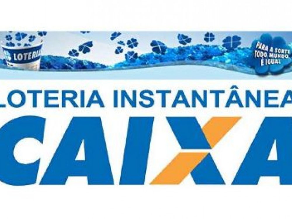 leilao-da-raspadinha-vai-tomar-recursos-de-programas-sociais_60222a20643043d471646f083a4aad3f[1]