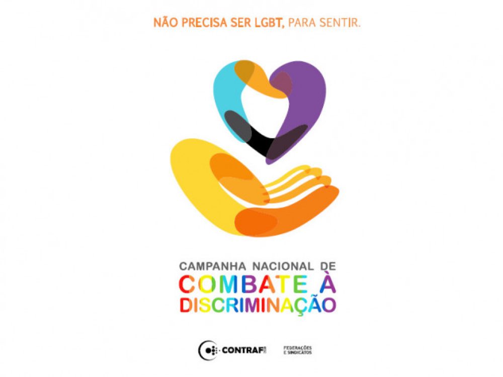 lgbt-nao-e-preciso-ser-para-sentir_f14345649f9b1be581c4473784887bf0[1]