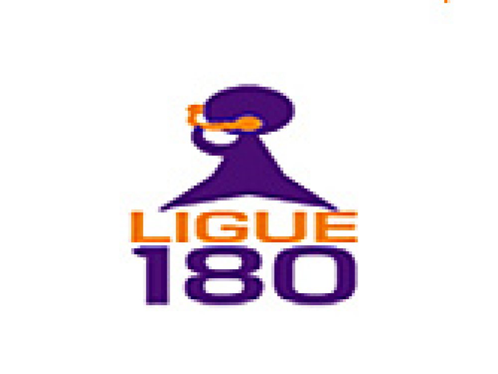 ligue_180.jpg
