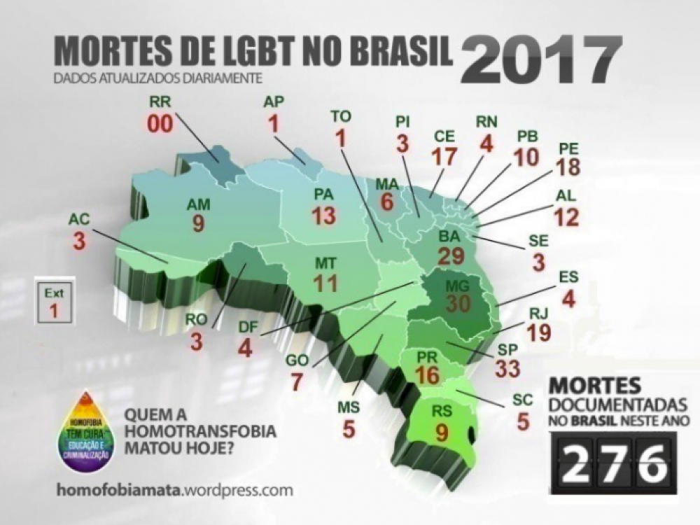 liminar-da-justica-abre-precedente-para-discriminacao-contra_1cd95090503b192a4319c6bf148bd67c[1]