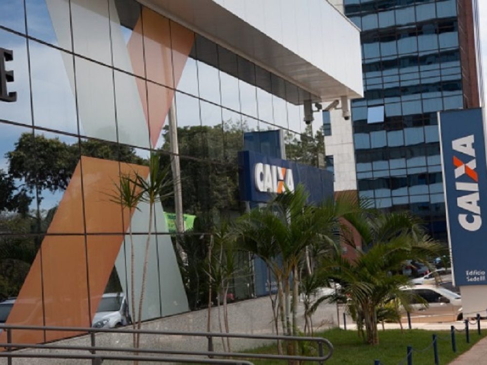 liminar-suspende-efeitos-da-revogacao-do-rh-151-pela-caixa_f322098c6c48f9a823435b64e79e4bfb